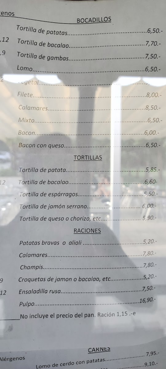 Menu Borda Berri-4