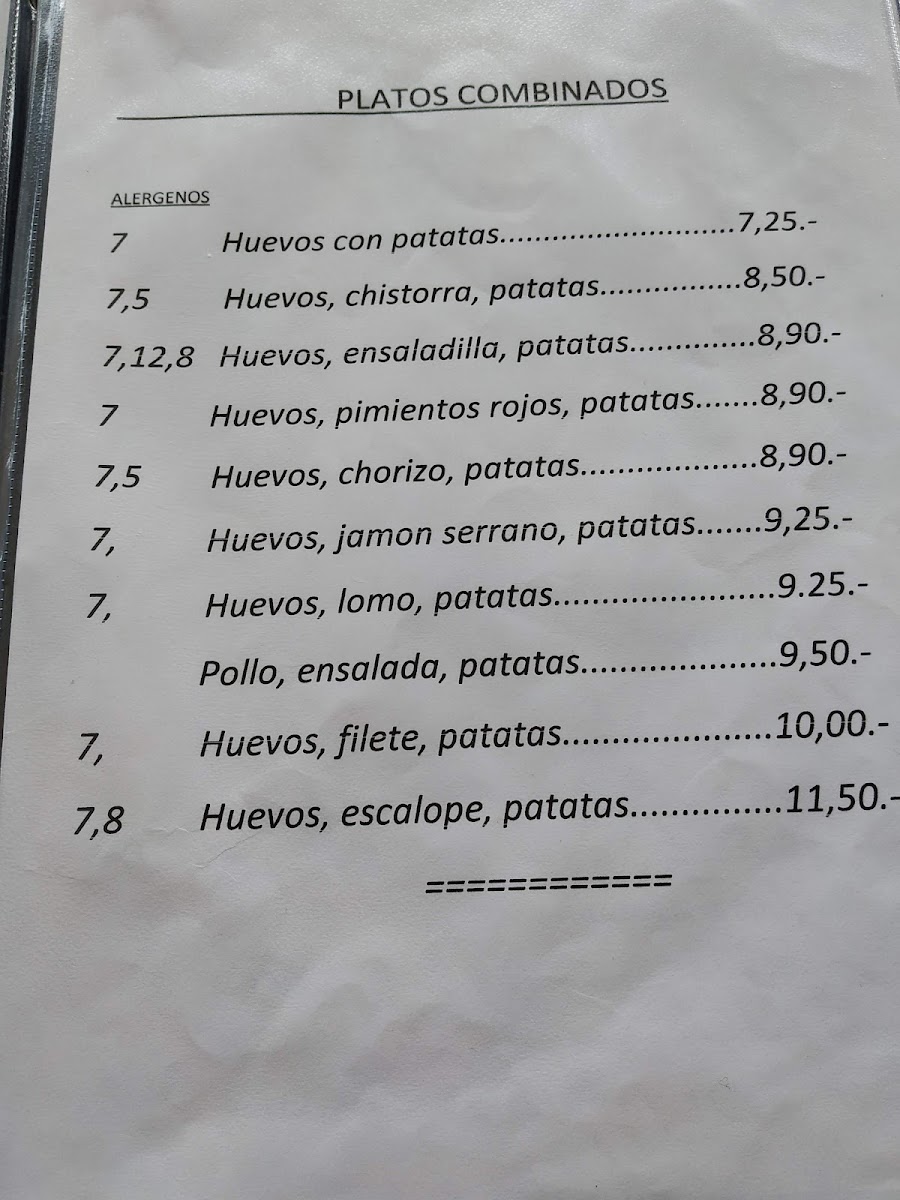 Menu Borda Berri-8